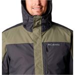 Campera-Columbia-Tipton-Peak-Omni-Heat-Hombre-Stone-Green-Shark-2010091-397-4