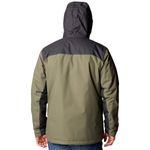 Campera-Columbia-Tipton-Peak-Omni-Heat-Hombre-Stone-Green-Shark-2010091-397-7