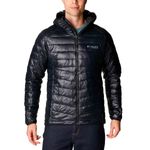 Campera-Columbia-Platinum-Peak-Hooded-Packable-Hombre-Black-2008611-010