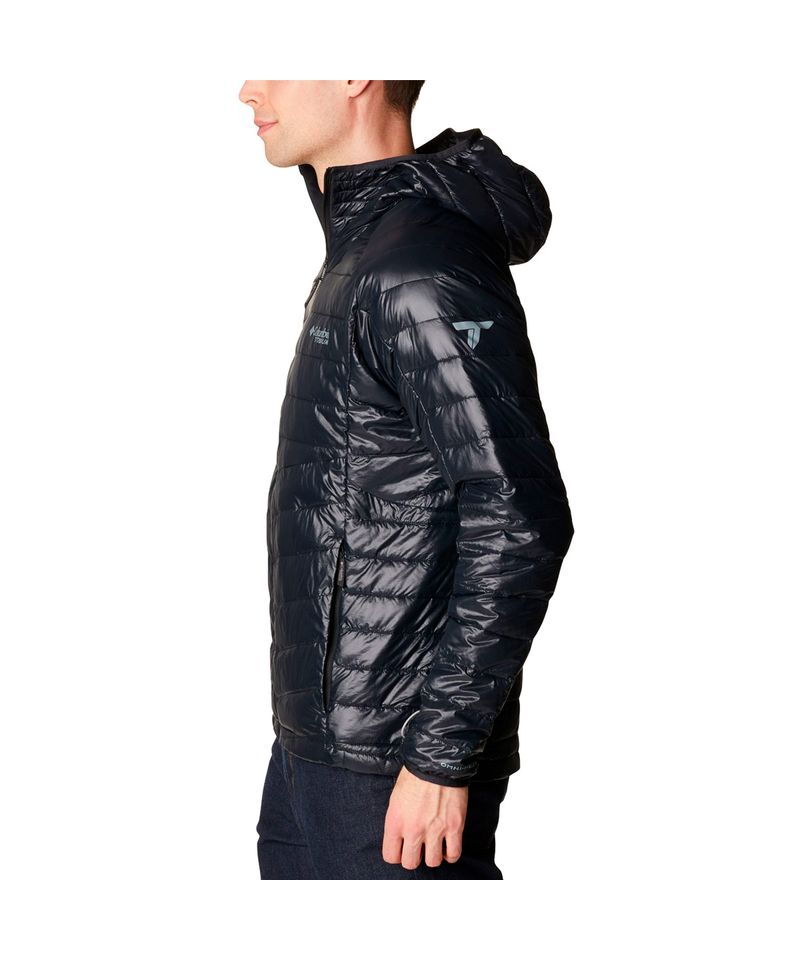 Campera-Columbia-Platinum-Peak-Hooded-Packable-Hombre-Black-2008611-010-1