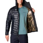 Campera-Columbia-Platinum-Peak-Hooded-Packable-Hombre-Black-2008611-010-3