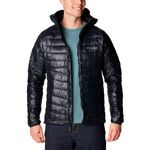 Campera-Columbia-Platinum-Peak-Hooded-Packable-Hombre-Black-2008611-010-7