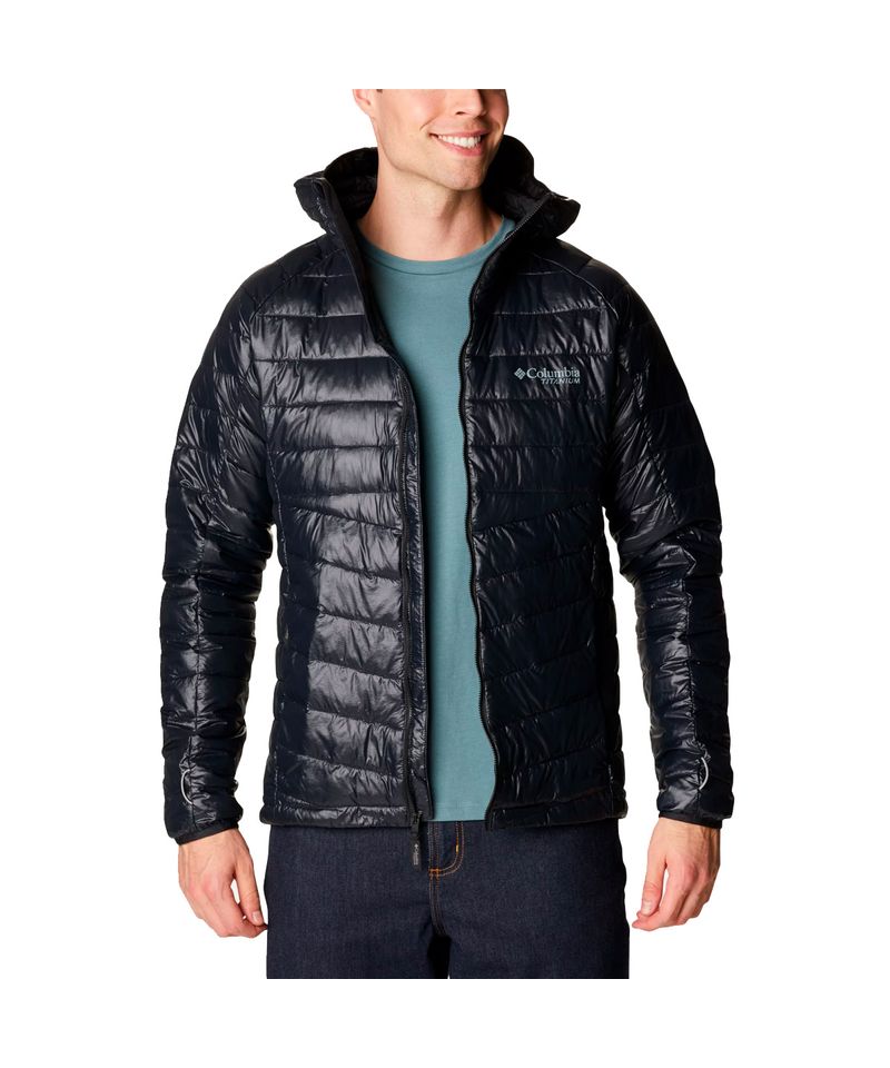 Campera-Columbia-Platinum-Peak-Hooded-Packable-Hombre-Black-2008611-010-7