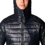 Campera-Columbia-Platinum-Peak-Hooded-Packable-Hombre-Black-2008611-010-2