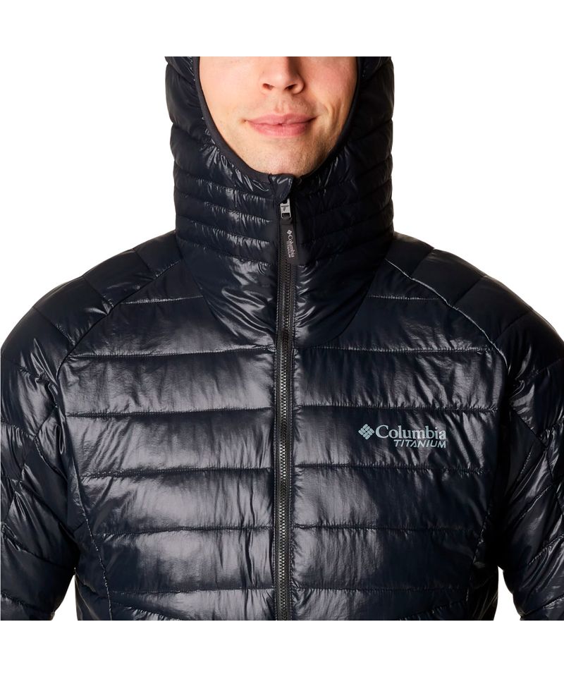 Campera-Columbia-Platinum-Peak-Hooded-Packable-Hombre-Black-2008611-010-2