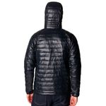 Campera-Columbia-Platinum-Peak-Hooded-Packable-Hombre-Black-2008611-010-8