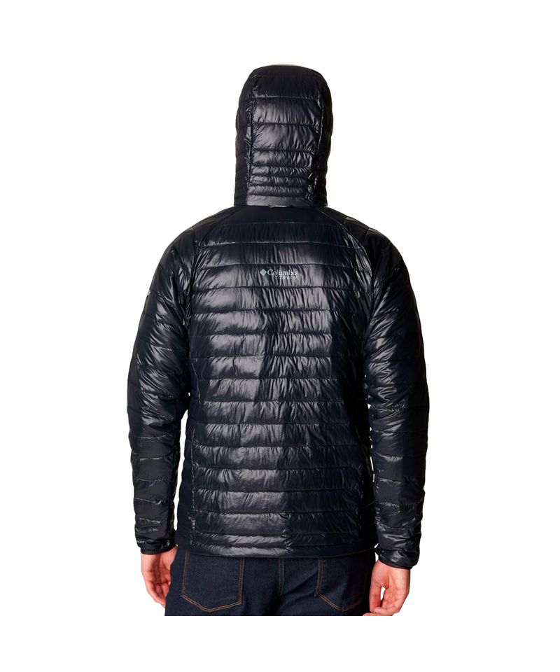 Campera-Columbia-Platinum-Peak-Hooded-Packable-Hombre-Black-2008611-010-8