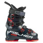 Botas-de-Ski-Fischer-Ranger-One-110-GripWalk-Dark-Blue-Dark-Blue-U30822