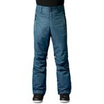 Pantalon-Alaska-Amancay-8K-Ski-Snowboard-Hombre-Petroleo-AH3552-803