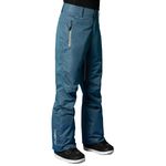 Pantalon-Alaska-Amancay-8K-Ski-Snowboard-Hombre-Petroleo-AH3552-803-1