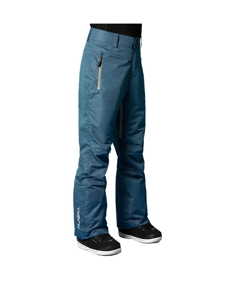 Pantalon-Alaska-Amancay-8K-Ski-Snowboard-Hombre-Petroleo-AH3552-803-1