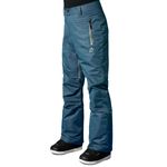 Pantalon-Alaska-Amancay-8K-Ski-Snowboard-Hombre-Petroleo-AH3552-803-2