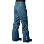 Pantalon-Alaska-Amancay-8K-Ski-Snowboard-Hombre-Petroleo-AH3552-803-3