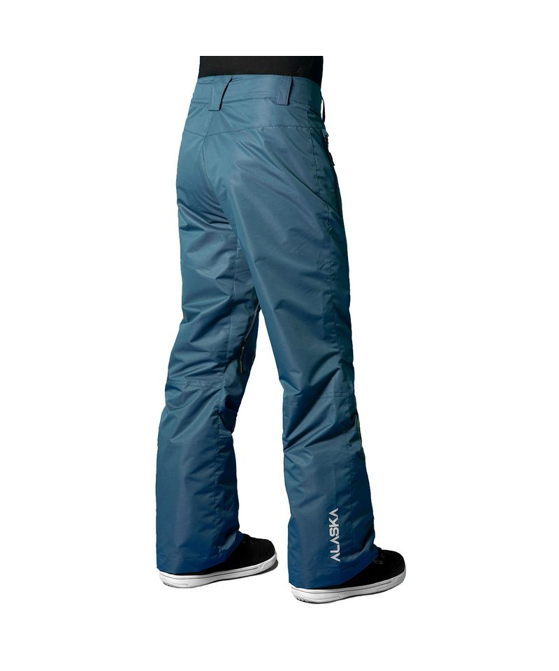 Pantalon-Alaska-Amancay-8K-Ski-Snowboard-Hombre-Petroleo-AH3552-803-3