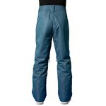 Pantalon-Alaska-Amancay-8K-Ski-Snowboard-Hombre-Petroleo-AH3552-803-4