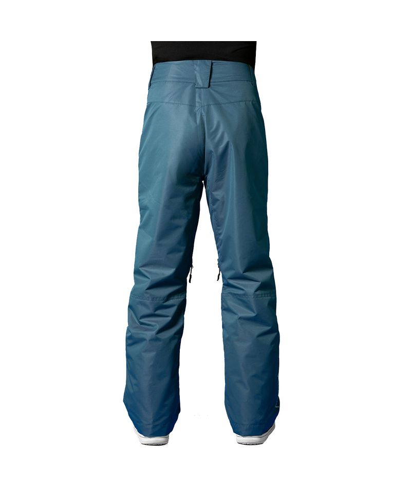 Pantalon-Alaska-Amancay-8K-Ski-Snowboard-Hombre-Petroleo-AH3552-803-4