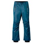 Pantalon-Alaska-Amancay-8K-Ski-Snowboard-Hombre-Petroleo-AH3552-803-7