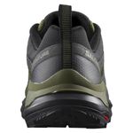 Zapatillas-Salomon-X-Adventure-Trail-Running-Trekking-Hombre-Olive-Night-Black-473860-2