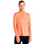 Buzo-Medio-Cierre-Saucony-Solstice-Running-Training-Mujer-Coral-37217390-115