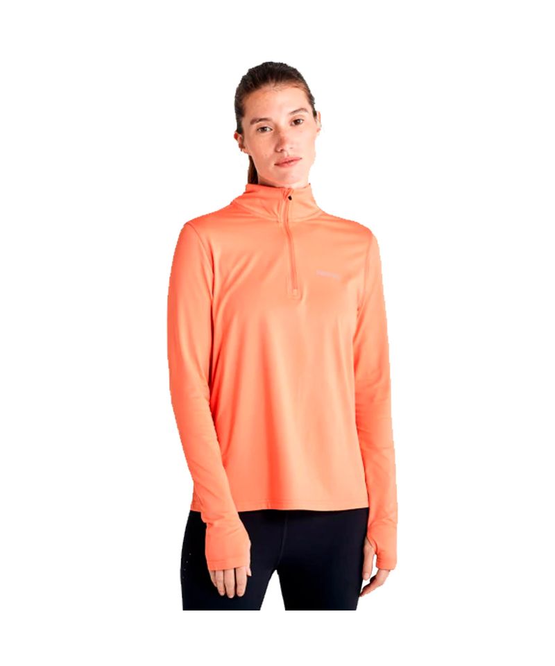 Buzo-Medio-Cierre-Saucony-Solstice-Running-Training-Mujer-Coral-37217390-115