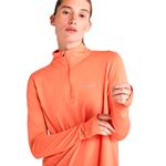 Buzo-Medio-Cierre-Saucony-Solstice-Running-Training-Mujer-Coral-37217390-115-1