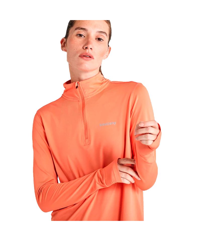 Buzo-Medio-Cierre-Saucony-Solstice-Running-Training-Mujer-Coral-37217390-115-1