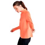 Buzo-Medio-Cierre-Saucony-Solstice-Running-Training-Mujer-Coral-37217390-115-2