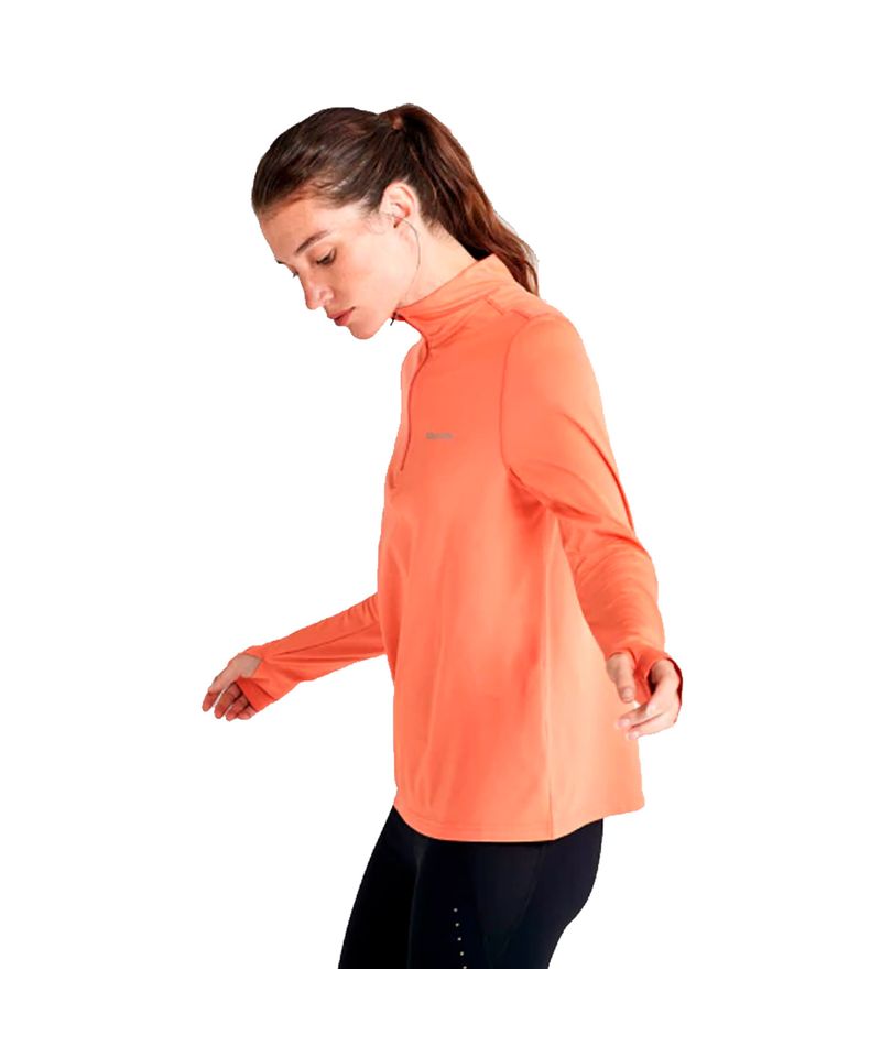 Buzo-Medio-Cierre-Saucony-Solstice-Running-Training-Mujer-Coral-37217390-115-2