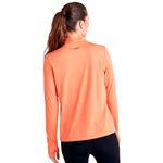 Buzo-Medio-Cierre-Saucony-Solstice-Running-Training-Mujer-Coral-37217390-115-3
