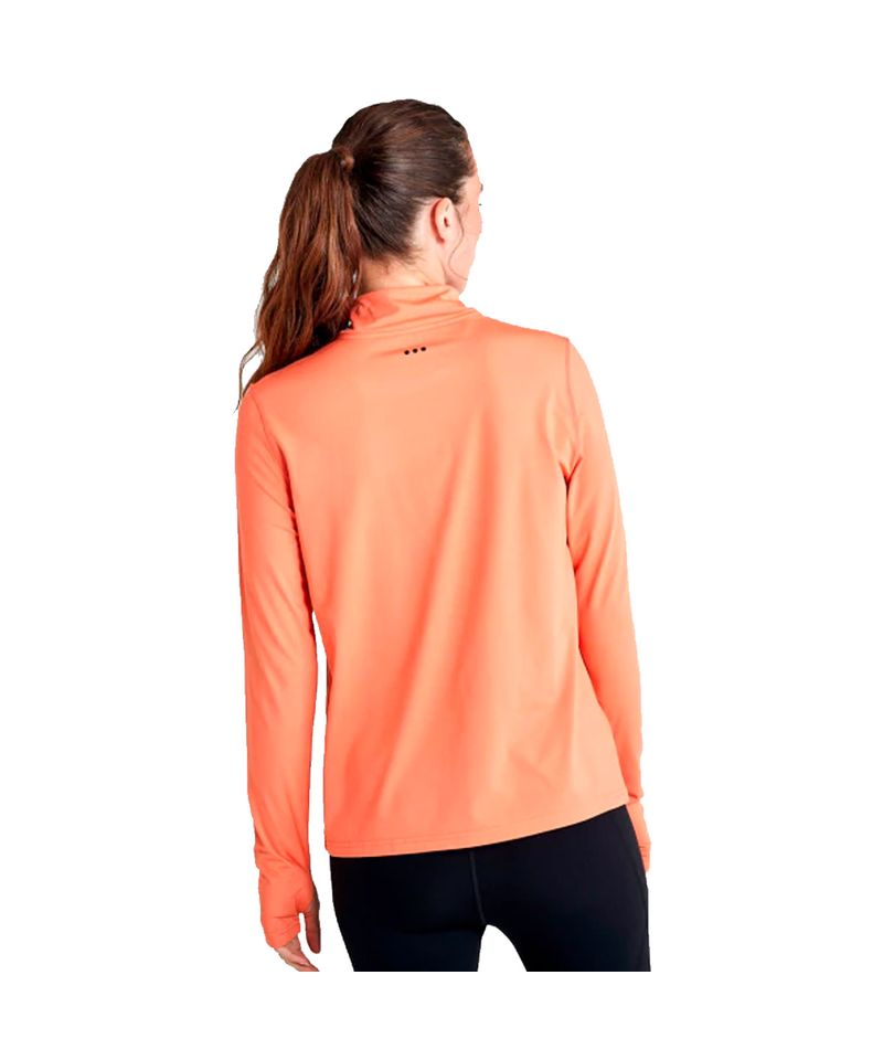 Buzo-Medio-Cierre-Saucony-Solstice-Running-Training-Mujer-Coral-37217390-115-3
