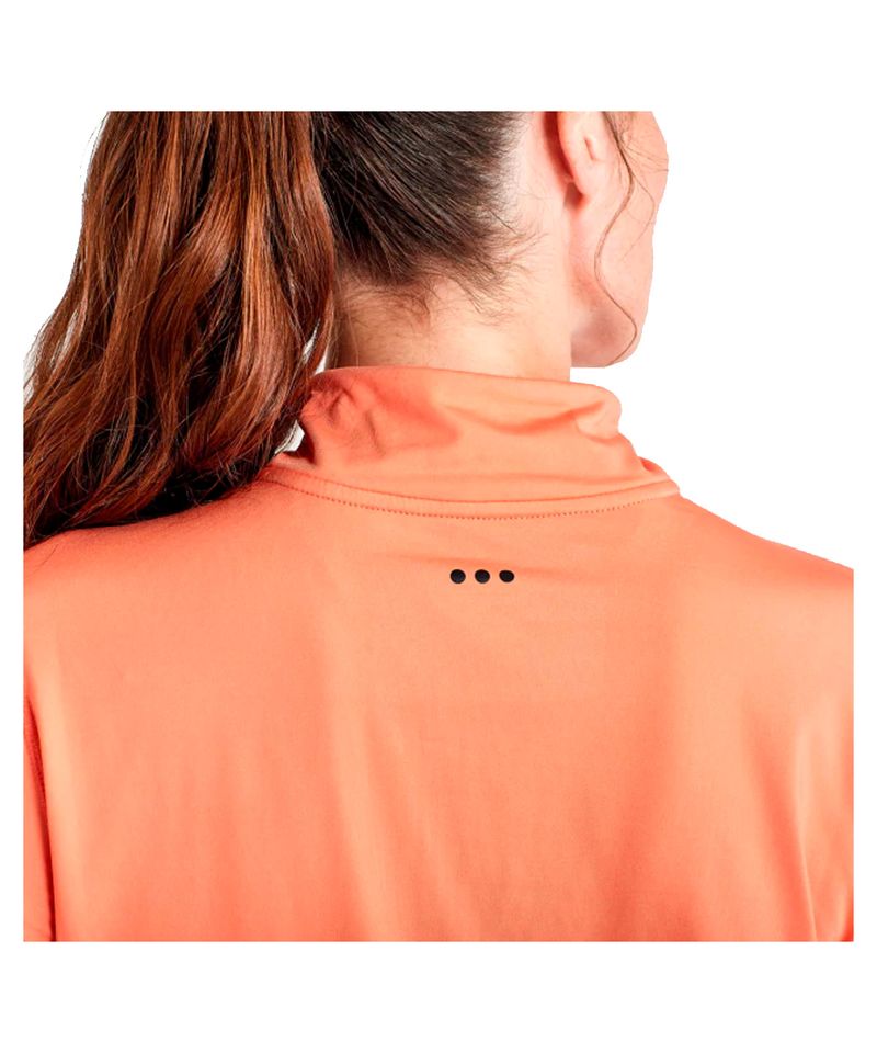 Buzo-Medio-Cierre-Saucony-Solstice-Running-Training-Mujer-Coral-37217390-115-4