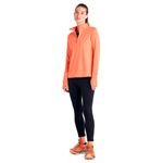 Buzo-Medio-Cierre-Saucony-Solstice-Running-Training-Mujer-Coral-37217390-115-5