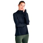 Buzo-Medio-Cierre-Saucony-Solstice-Running-Training-Mujer-Negro-37217390-105