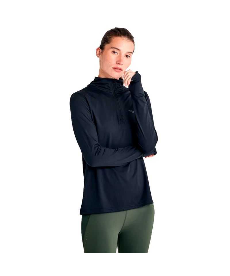 Buzo-Medio-Cierre-Saucony-Solstice-Running-Training-Mujer-Negro-37217390-105