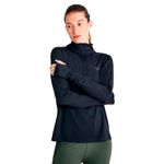 Buzo-Medio-Cierre-Saucony-Solstice-Running-Training-Mujer-Negro-37217390-105-1