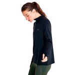 Buzo-Medio-Cierre-Saucony-Solstice-Running-Training-Mujer-Negro-37217390-105-2