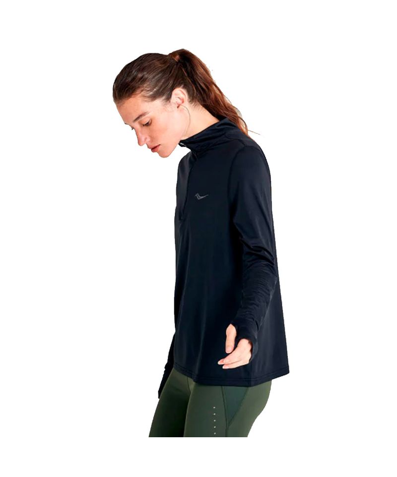 Buzo-Medio-Cierre-Saucony-Solstice-Running-Training-Mujer-Negro-37217390-105-2