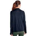 Buzo-Medio-Cierre-Saucony-Solstice-Running-Training-Mujer-Negro-37217390-105-3