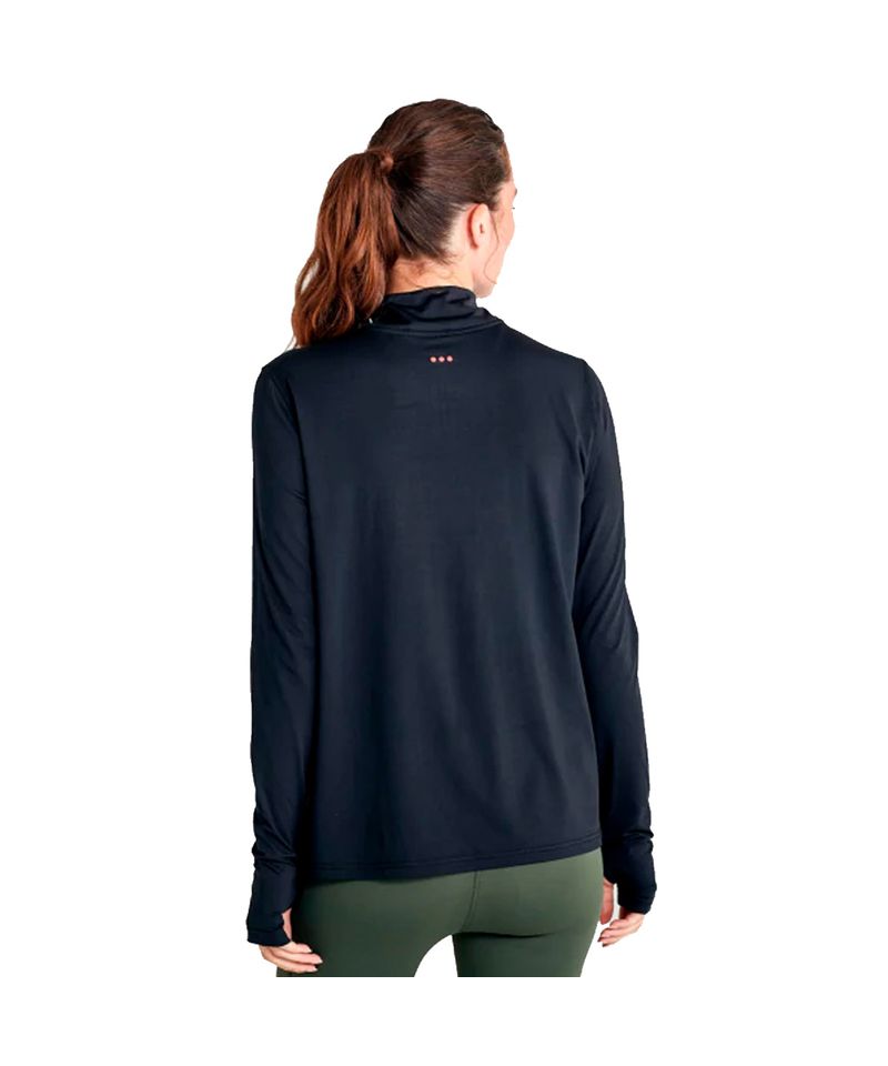 Buzo-Medio-Cierre-Saucony-Solstice-Running-Training-Mujer-Negro-37217390-105-3