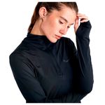 Buzo-Medio-Cierre-Saucony-Solstice-Running-Training-Mujer-Negro-37217390-105-5