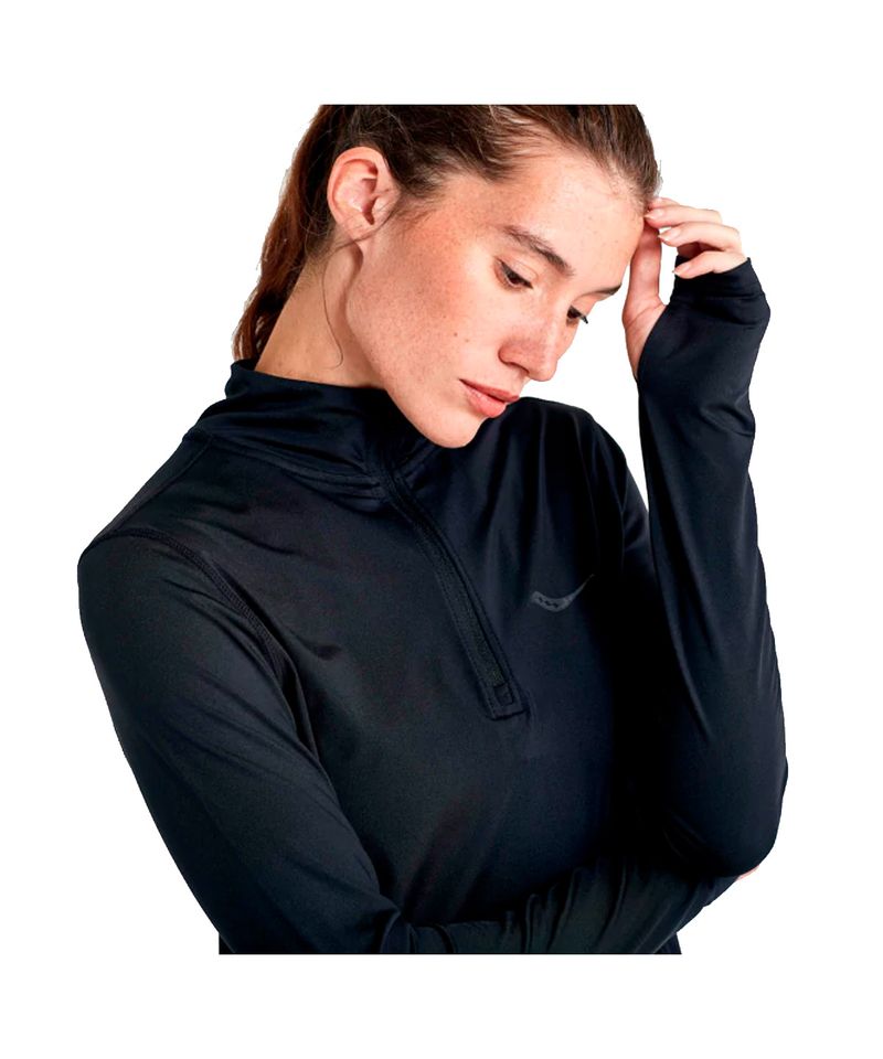 Buzo-Medio-Cierre-Saucony-Solstice-Running-Training-Mujer-Negro-37217390-105-5