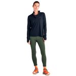 Buzo-Medio-Cierre-Saucony-Solstice-Running-Training-Mujer-Negro-37217390-105-6