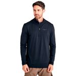 Buzo-Medio-Cierre-Saucony-Solstice-Running-Training-Hombre-Negro-37117297-105