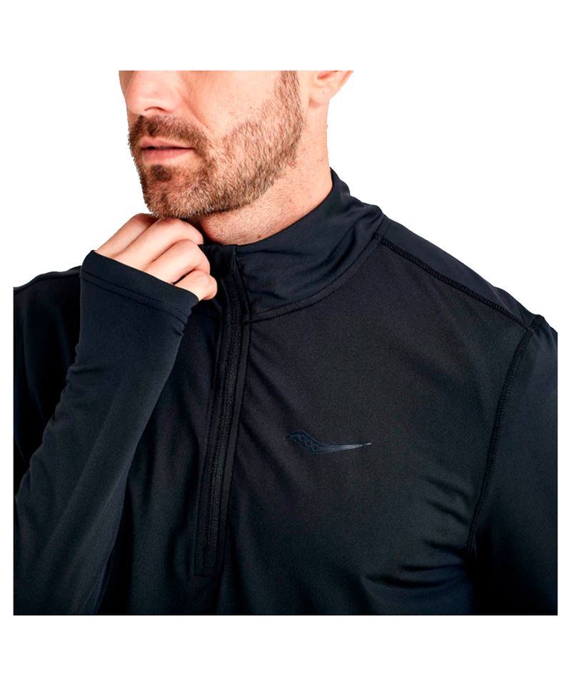Buzo-Medio-Cierre-Saucony-Solstice-Running-Training-Hombre-Negro-37117297-105-2