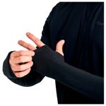 Buzo-Medio-Cierre-Saucony-Solstice-Running-Training-Hombre-Negro-37117297-105-4