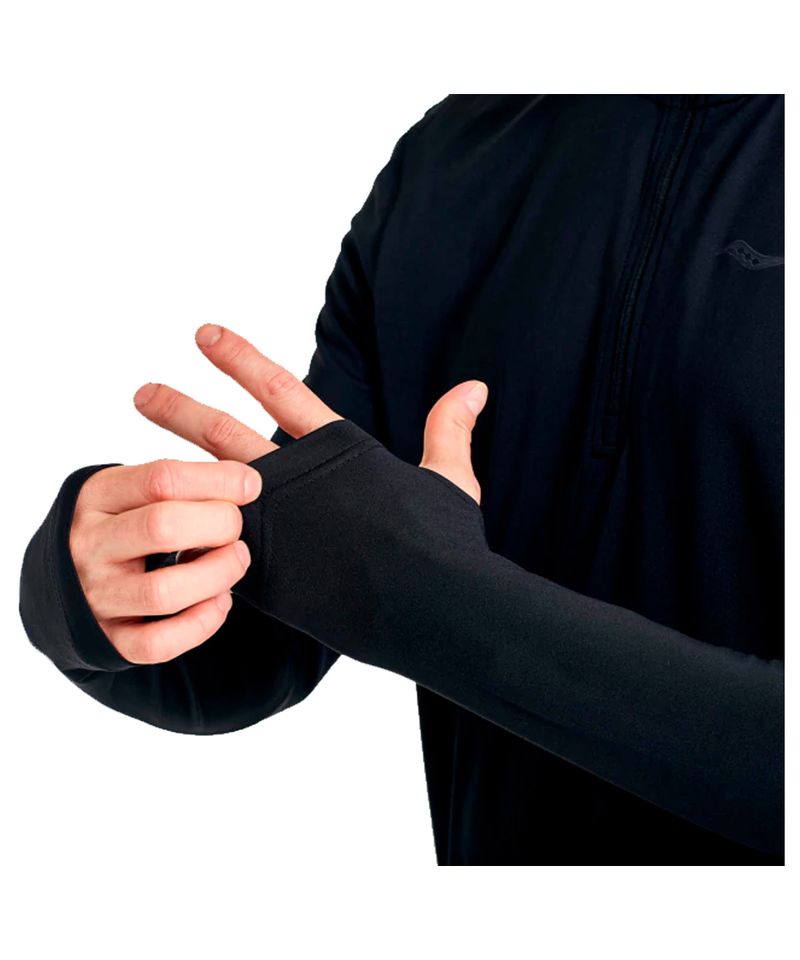 Buzo-Medio-Cierre-Saucony-Solstice-Running-Training-Hombre-Negro-37117297-105-4