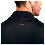 Buzo-Medio-Cierre-Saucony-Solstice-Running-Training-Hombre-Negro-37117297-105-5