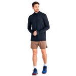 Buzo-Medio-Cierre-Saucony-Solstice-Running-Training-Hombre-Negro-37117297-105-6