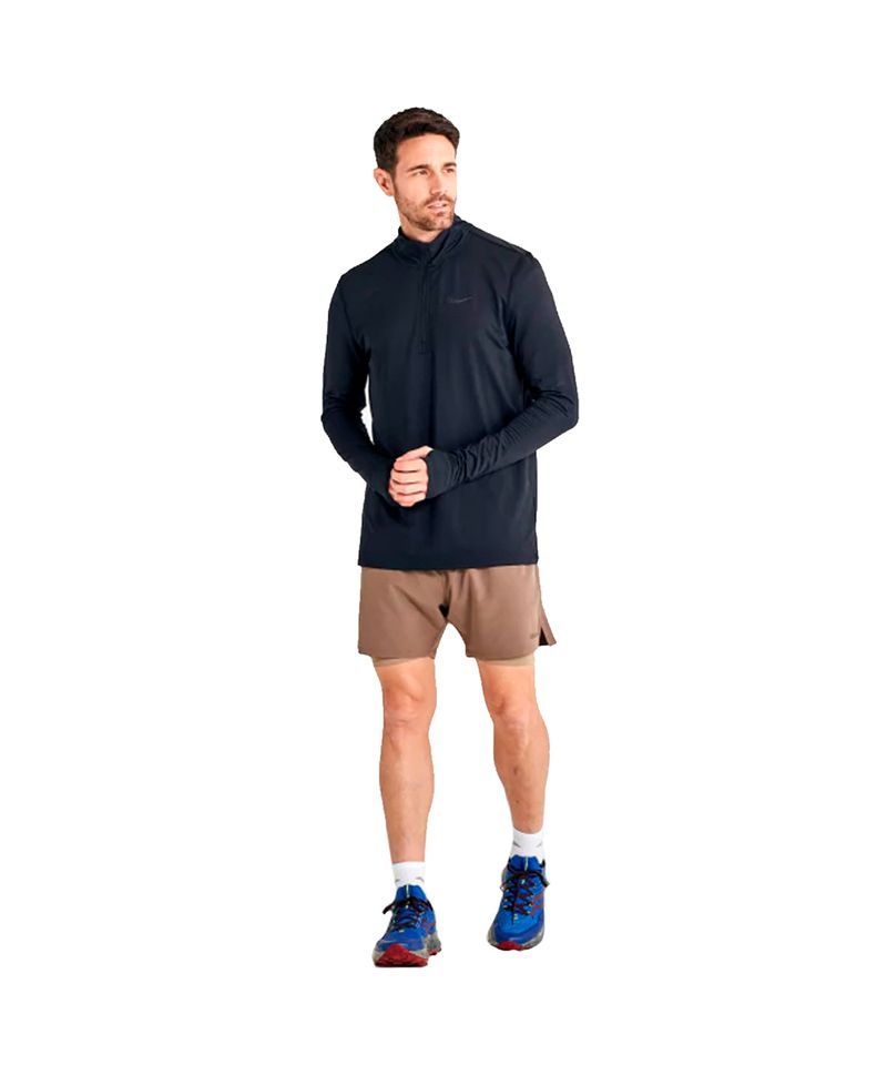 Buzo-Medio-Cierre-Saucony-Solstice-Running-Training-Hombre-Negro-37117297-105-6