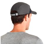 Gorra-Saucony-Outpace-Deportiva-Running-Unisex-Gris-60917040-511-2